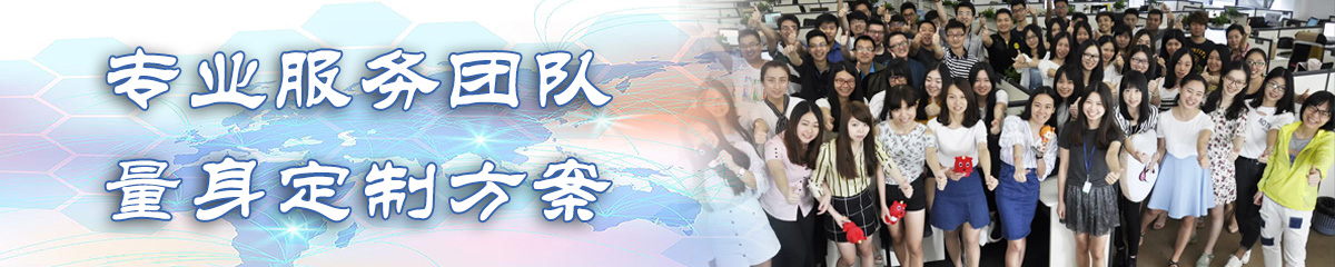 孝感ERP系统
